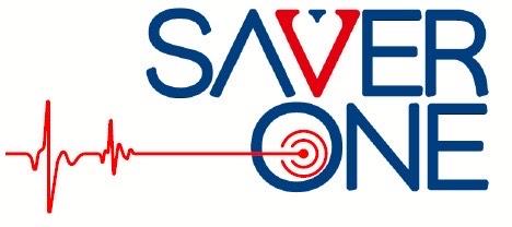 d3c3ff56-a8ba-462d-b1c2-f5fa2e909b61 (2)