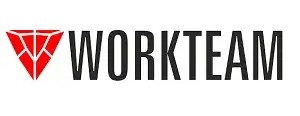 workteam-_logo-2 (1)