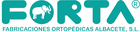 forta logo