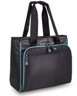 TECBAG